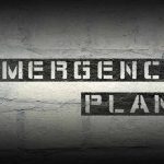 5 Things You Can Do to Survive Emergency Situations