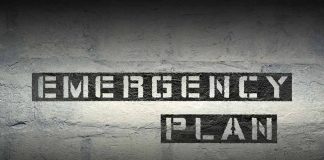 5 Things You Can Do to Survive Emergency Situations