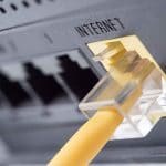 How to Get Affordable Internet