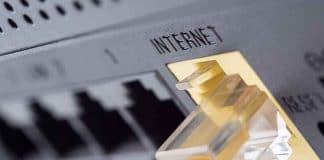 How to Get Affordable Internet
