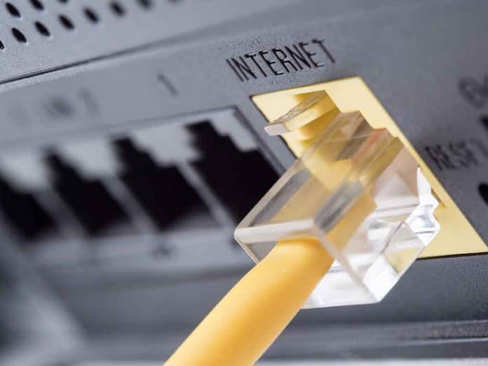 How to Get Affordable Internet