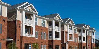 Ways You Can Qualify for Section 8 Housing