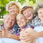 Tips on Finding Affordable Elder Care