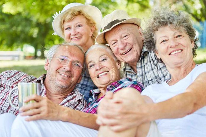 Tips on Finding Affordable Elder Care