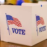 Judge Rules Against Foreign Citizens Voting in America