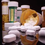 CDC Updates Guidance On Opioids