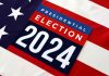 Clyburn Endorses Biden 2024