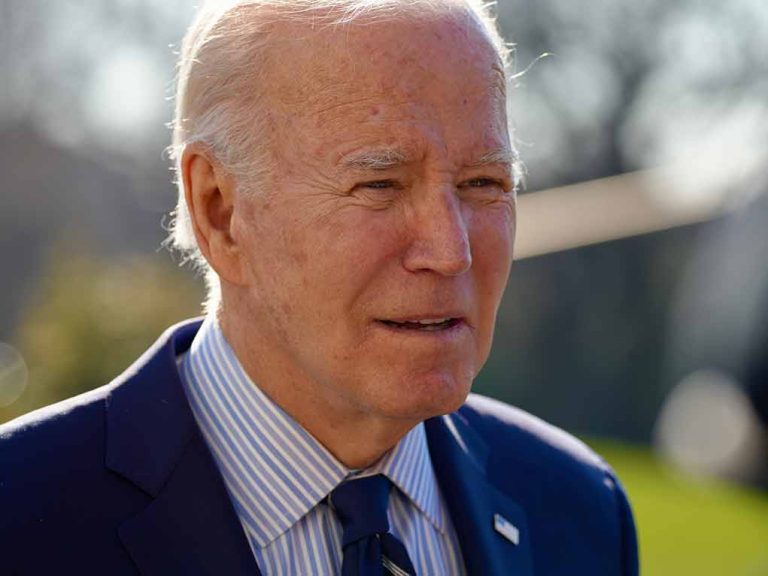 Former Sanders Aide Advises DNC To Release Biden Plan B | Republican News