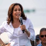 Kamala's Radical Double-Play: 'KamalaCare'