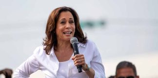 Kamala's Radical Double-Play: 'KamalaCare'