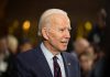 Debate Erupts Over Biden's New Gaza Pier Plan and Safety Issues