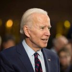 Debate Erupts Over Biden's New Gaza Pier Plan and Safety Issues