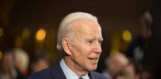 Debate Erupts Over Biden's New Gaza Pier Plan and Safety Issues