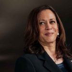 Unexpected Cabinet Addition by Kamala Harris Sparks Bipartisan Dialogue