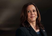 Unexpected Cabinet Addition by Kamala Harris Sparks Bipartisan Dialogue