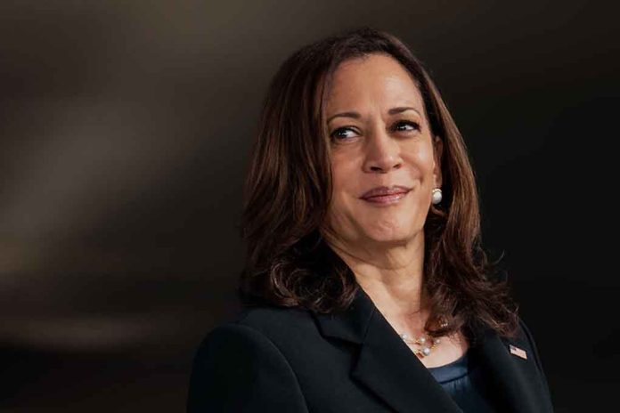 Unexpected Cabinet Addition by Kamala Harris Sparks Bipartisan Dialogue