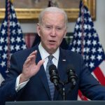 Biden Under Fire as 9/11 Plea Deal Sparks Outrage from Victims' Families and Lawmakers