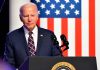 GOP Demands Answers from Biden Officials on Controversial Election Order