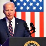 GOP Demands Answers from Biden Officials on Controversial Election Order