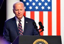 GOP Demands Answers from Biden Officials on Controversial Election Order