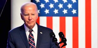 GOP Demands Answers from Biden Officials on Controversial Election Order