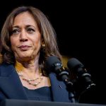 Unexpected Financial Revelations: Linking Hunter's Laptop to Kamala Harris's Campaign