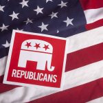 Chairman Dave Williams Removed: Inner Chaos Grips GOP