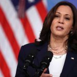 Investigating Kamala Harris's Statement on Abortion-Related Pelvic Exams