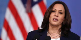 Investigating Kamala Harris's Statement on Abortion-Related Pelvic Exams