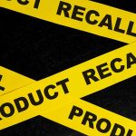 Popular Kitchen Appliance Faces Urgent Recall Over Safety Concerns