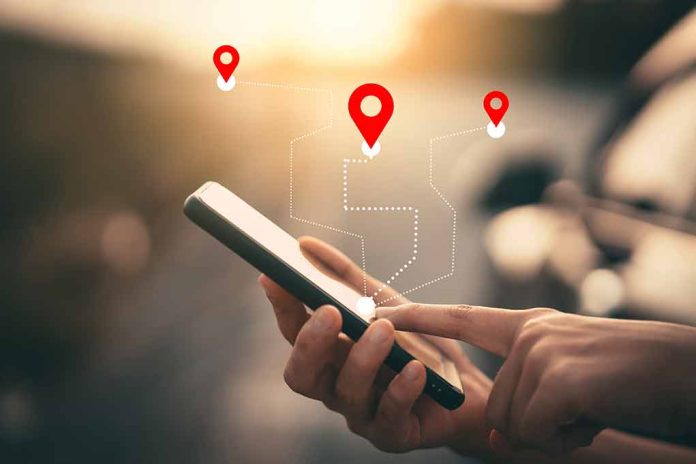 1631344318 featured image Phone location tracking.