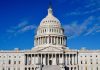 capitol building