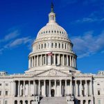 capitol building