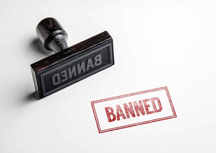 423625090 featured image Banned on white background.