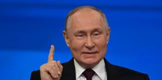 Putin