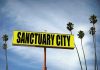 sanctuary