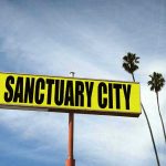 sanctuary