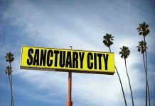 sanctuary