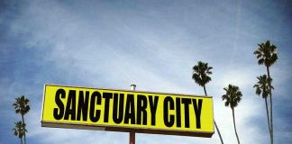 sanctuary