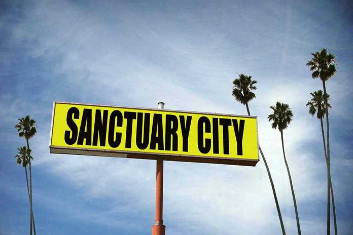 1021778260 sanctuary
