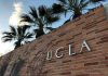 ucla