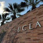 ucla