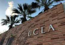 ucla