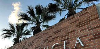 ucla