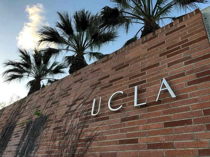 1054420328 ucla