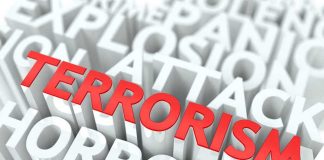 terrorism