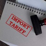 trade tariff