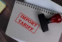 trade tariff