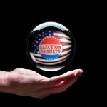 election data
