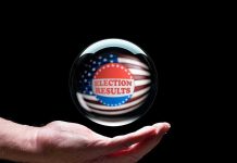 election data